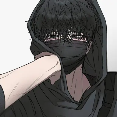 Profile image of 한건모