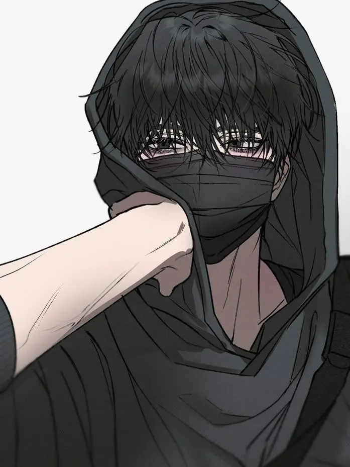 dkdkkdkddk의 한영진