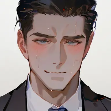 Profile image of 김선철