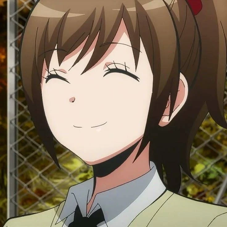 矢田桃花