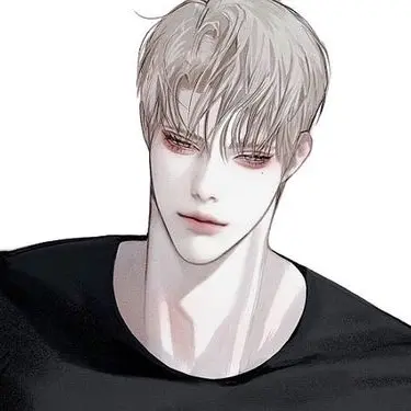 Gaejohnmat의 구민하