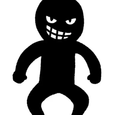Profile image of ナンパ男