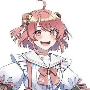 Profile image of のあ