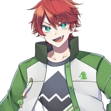 Profile image of じゃぱぱ