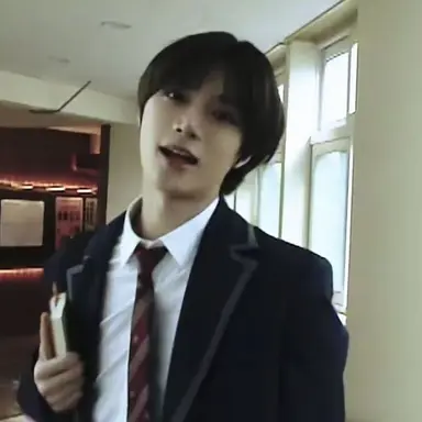 Profile image of 최범규
