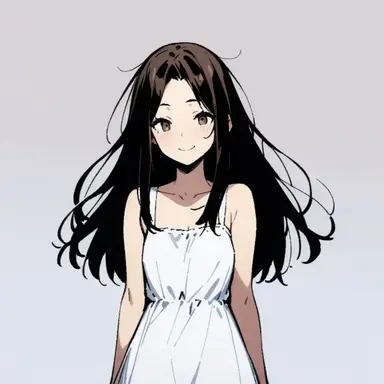 Profile image of Rebecca Sinclair