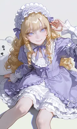 Profile image of 루카