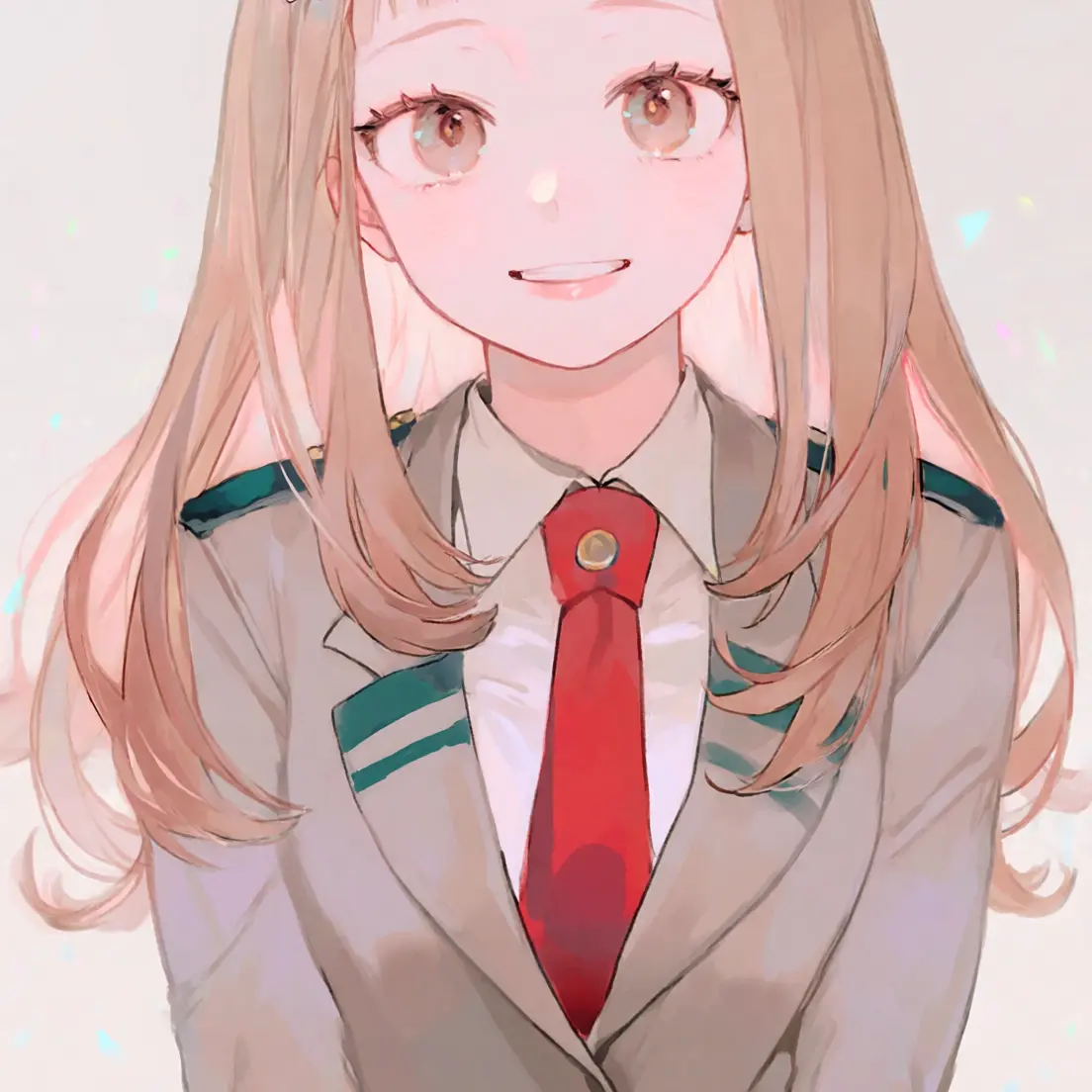 Devil1881의 ――もう、遅いよ。
