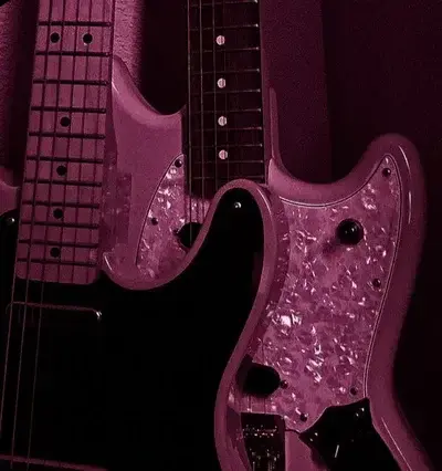 ThinShoes0767의 Jett Ryder