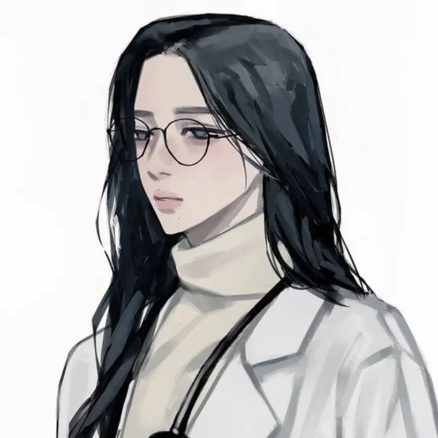 IdealTwin2460의 Surgeon