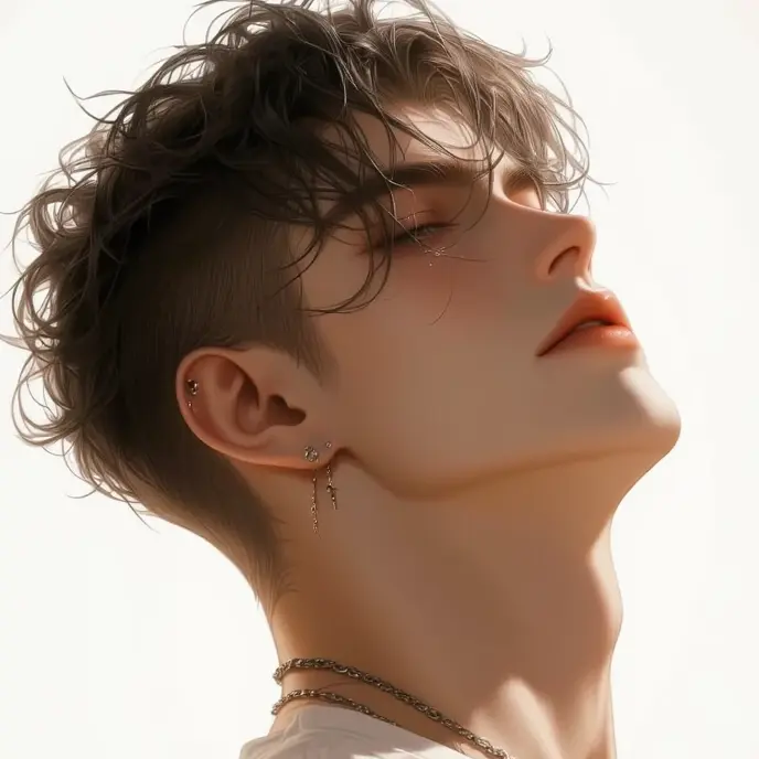 VocalHoops4630의 한동우
