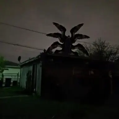 Profile image of Gospel