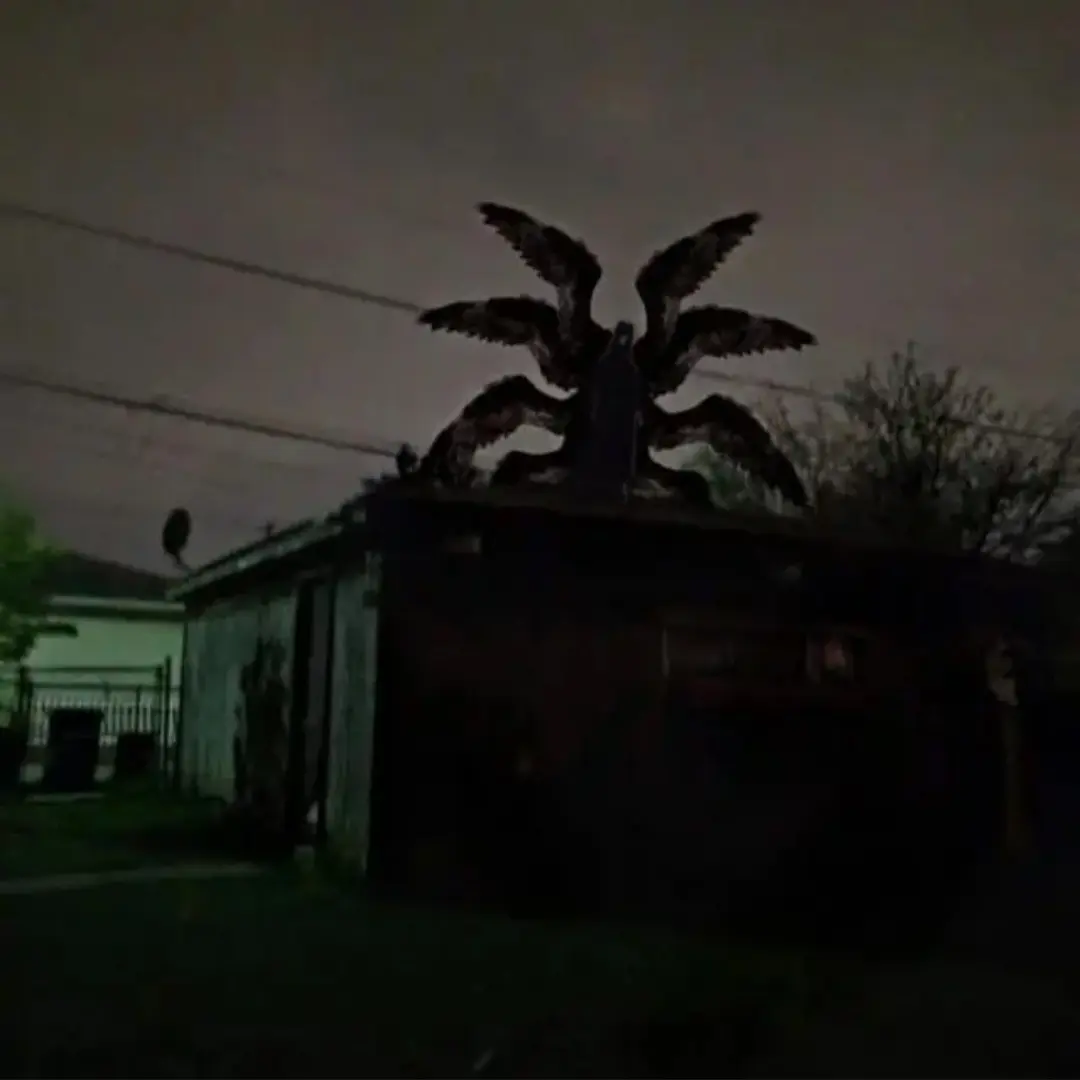 Ojisann의 𝐆𝐨𝐬𝐩𝐞𝐥