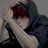 유도현