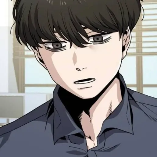 Saiki_Kusuo의 강주경