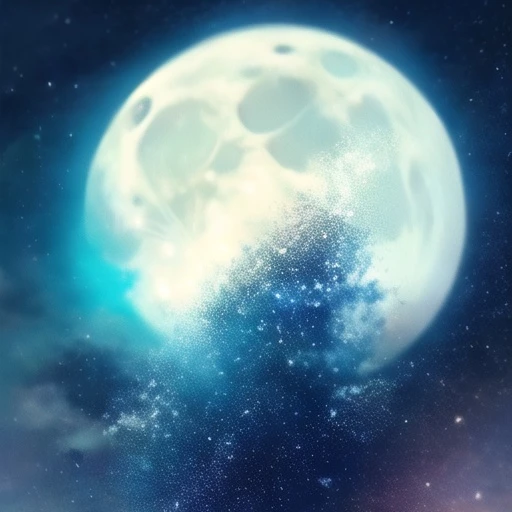 ハルカ