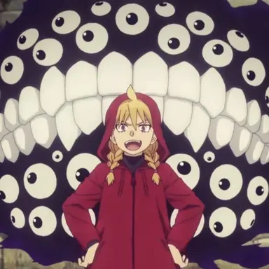 Profile image of Gabu-chan