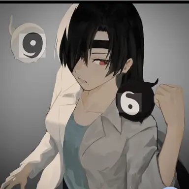 Profile image of Asa