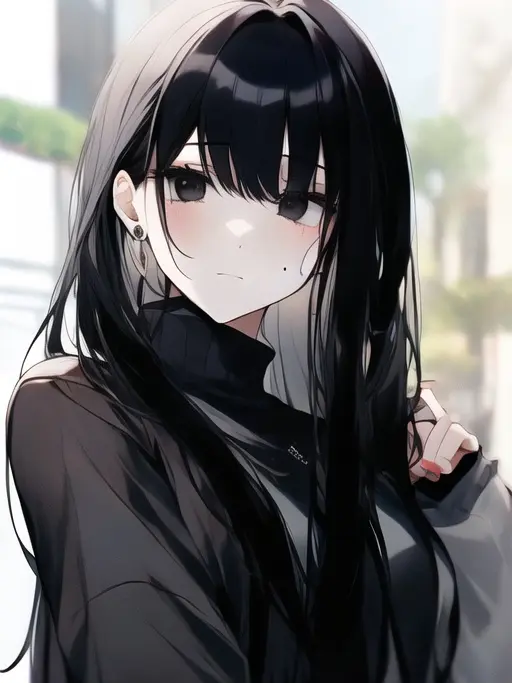 GreasyPansy2932의 苦痛だけが私の中に残り続けてくれました