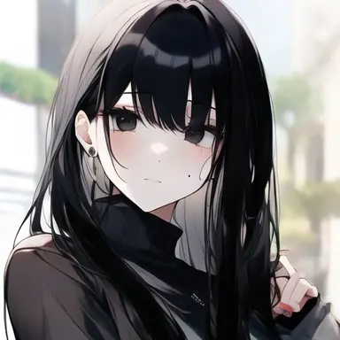 Profile image of フユ