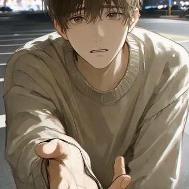 Profile image of 高橋　優
