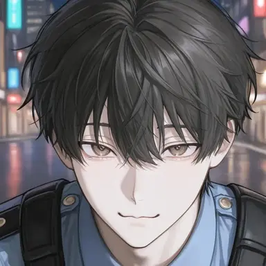 Profile image of 杏寿箭 優執