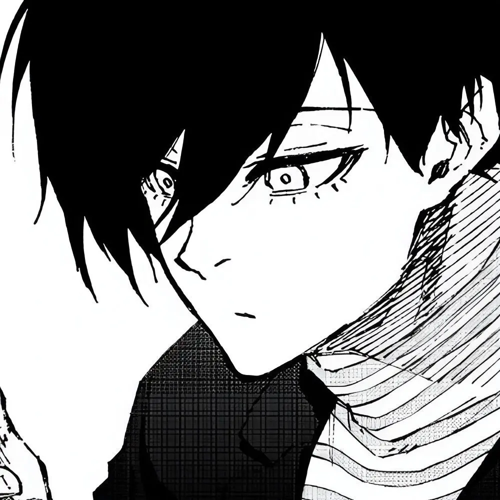 yummmmmmmmie의 개인용