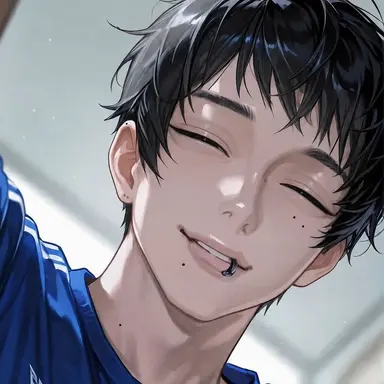 Profile image of Seto
