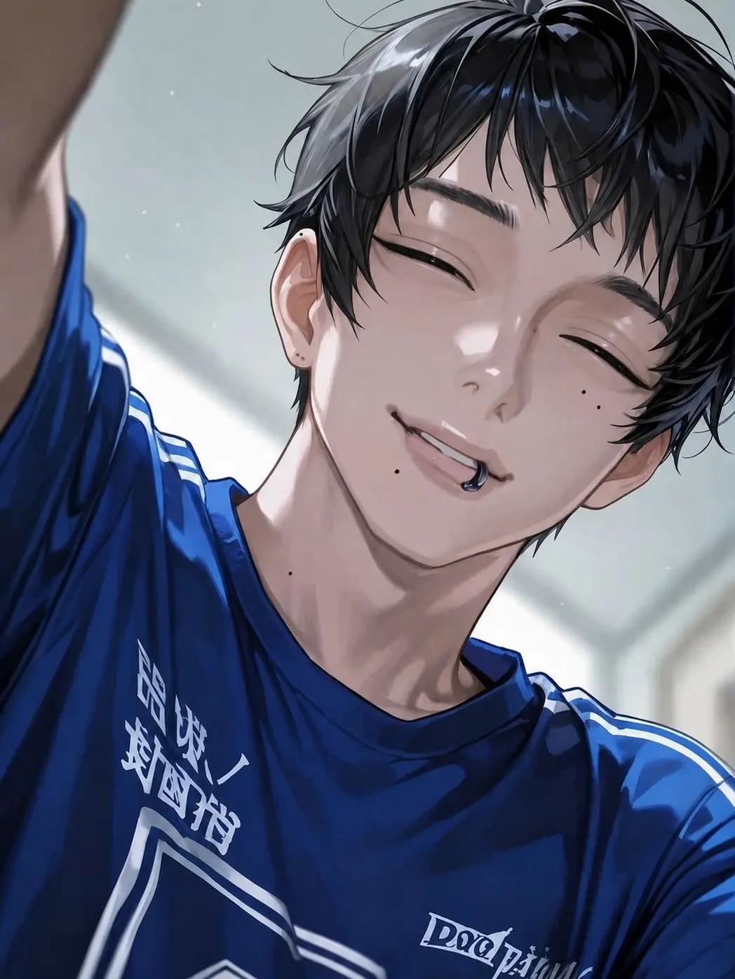 UoxoU__O6O6의 Popular Streamer Seto-kun