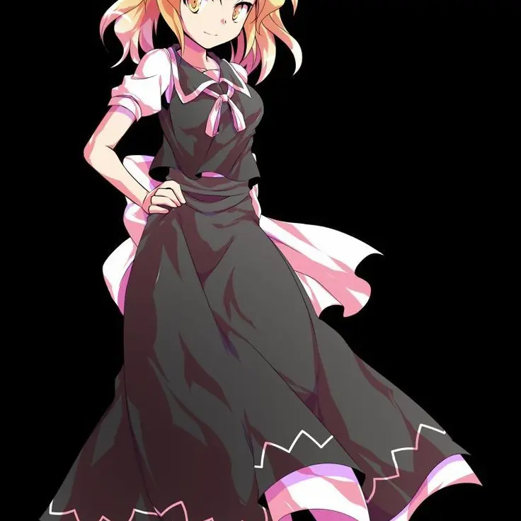 BitterLiger6154의 ユキ