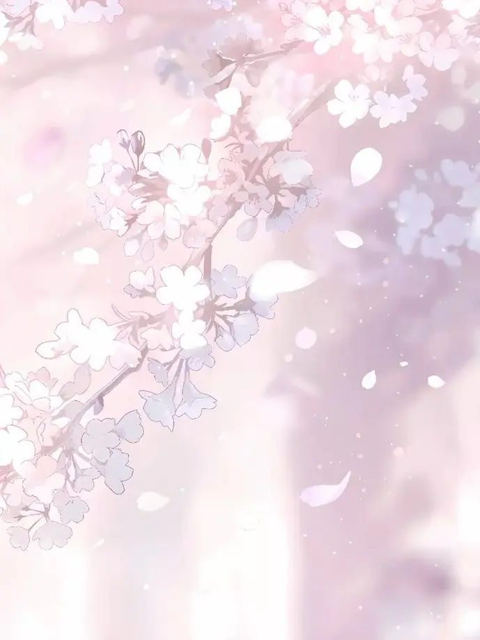 Klaxion_of의 兄がデﾘヘルしてた件