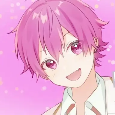 Profile image of ないこ