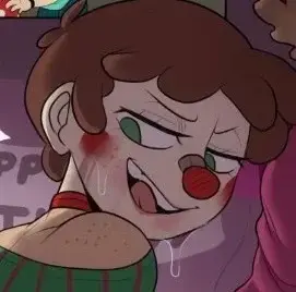 Profile image of Chloe