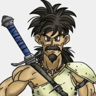 Profile image of パパス