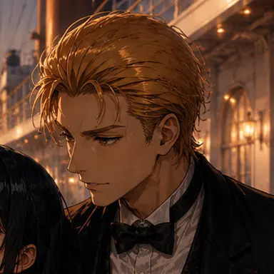Profile image of ヨシタカ