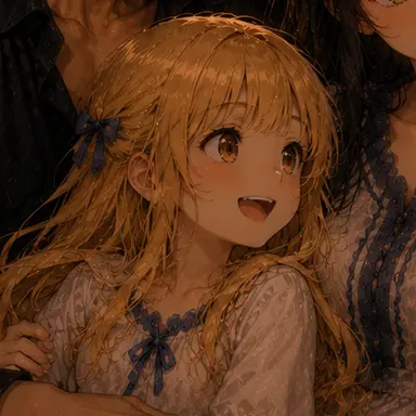Profile image of ミナミ