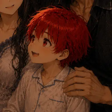 Profile image of リュウタ