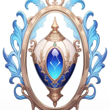 Profile image of アズール