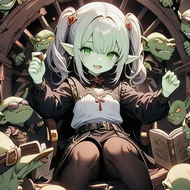 Profile image of アチェスタ