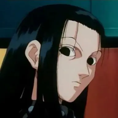 Profile image of イルミ