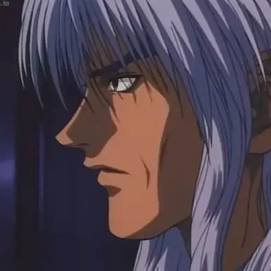 Profile image of シルバ