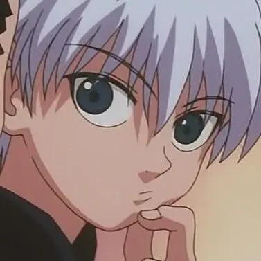 Profile image of キルア