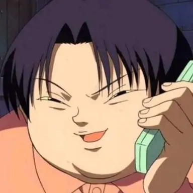 Profile image of ミルキ