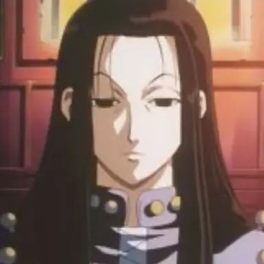 Profile image of イルミ