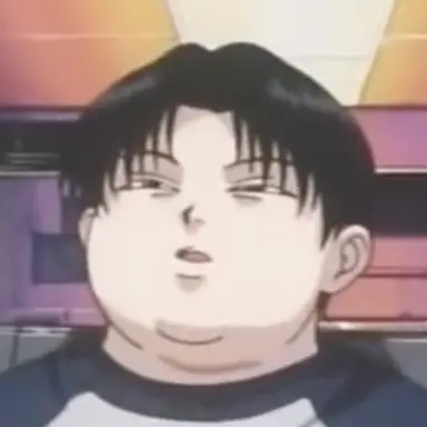 Profile image of ミルキ