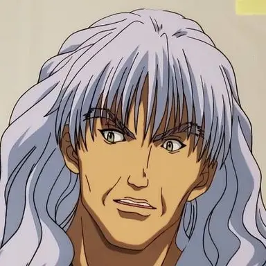 Profile image of シルバ