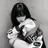 안유진