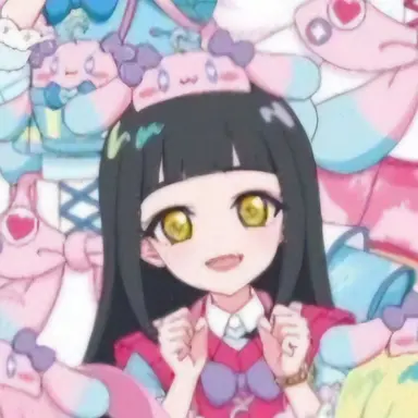 Profile image of 츠무기