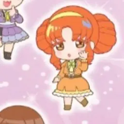 Profile image of 린린