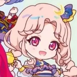 Profile image of 타마키